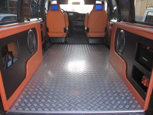 Миниатюра 19