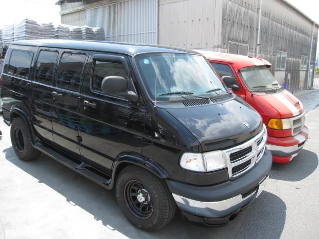 Миниатюра 39