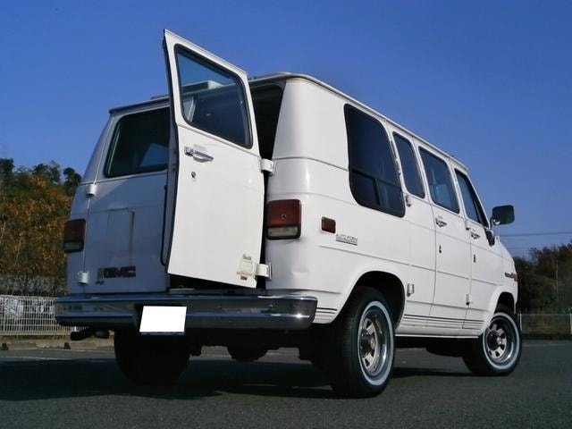 Миниатюра 10