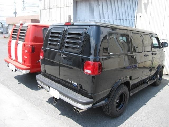 Миниатюра 37