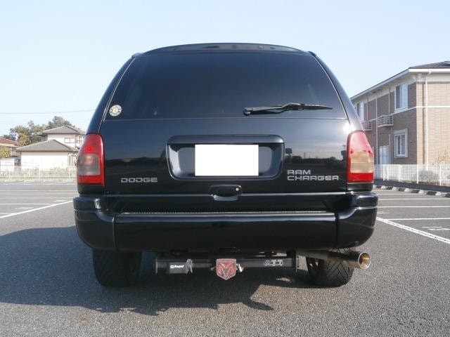 Миниатюра 9