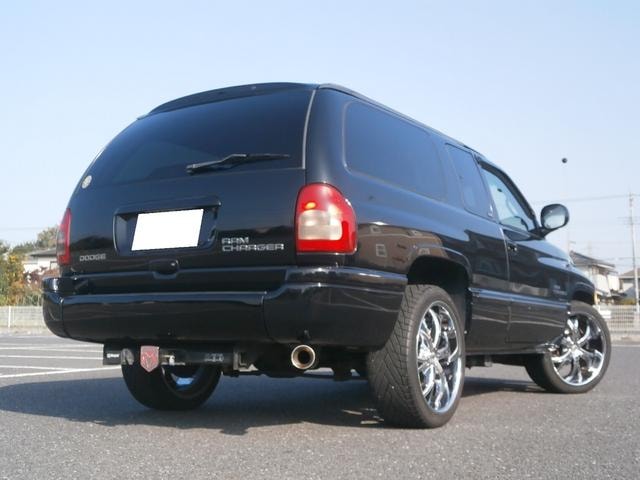 Миниатюра 37