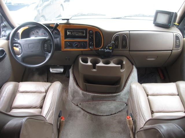 Миниатюра 22