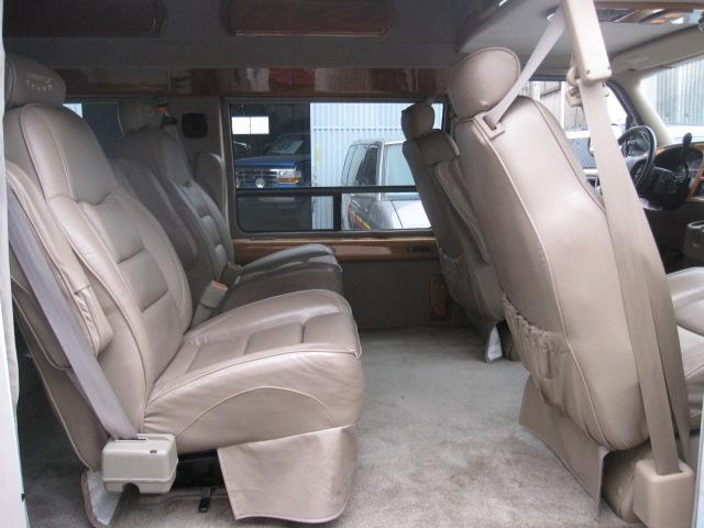 Миниатюра 29