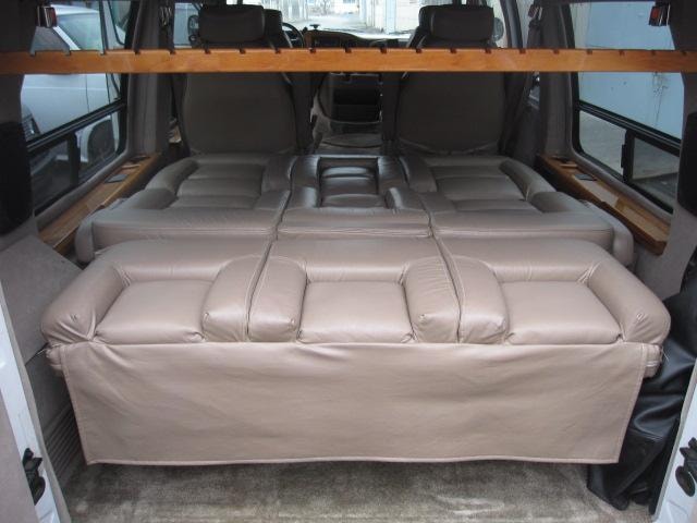 Миниатюра 37