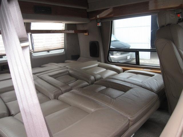 Миниатюра 39