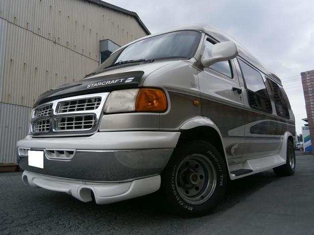 Миниатюра 67