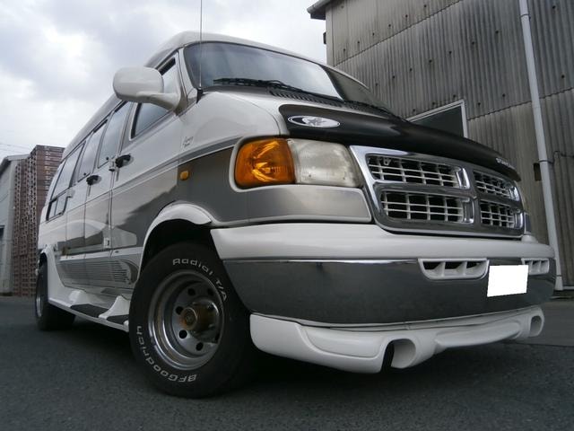 Миниатюра 68