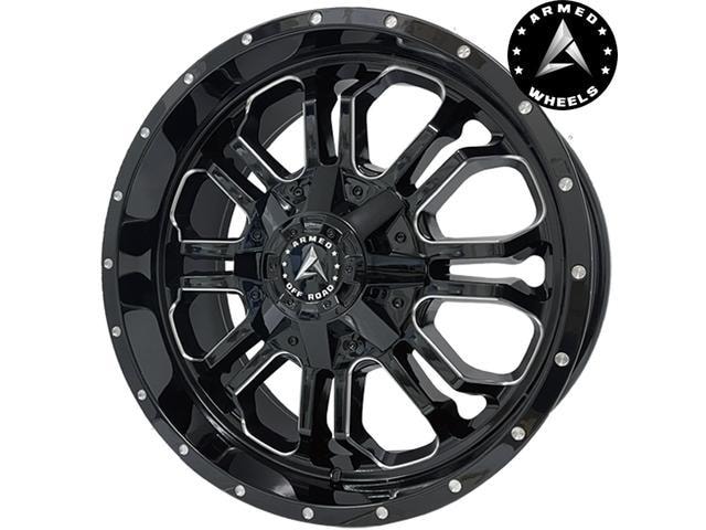 Миниатюра 28