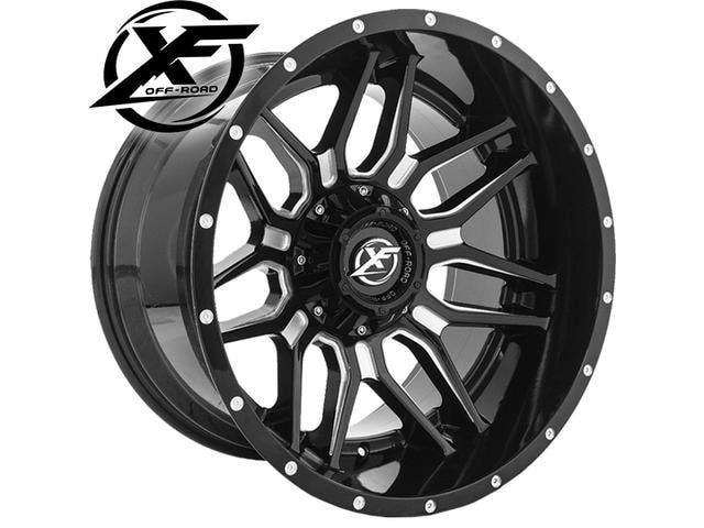Миниатюра 29
