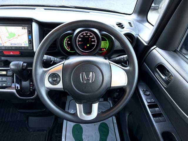 Миниатюра 16