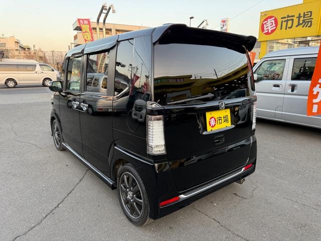 Миниатюра 9