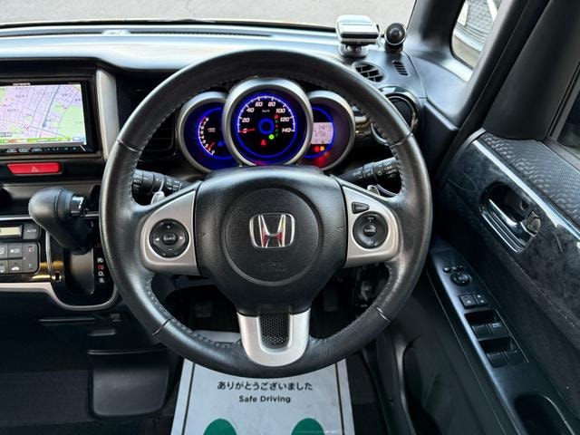 Миниатюра 16