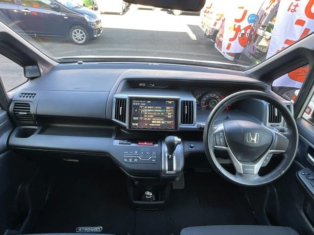 Миниатюра 12