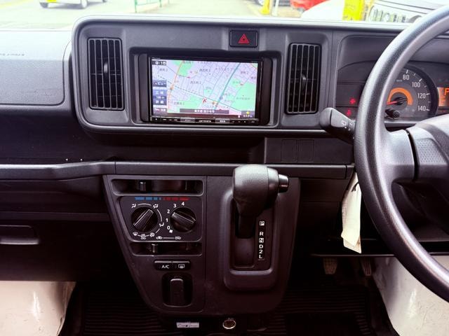 Миниатюра 10