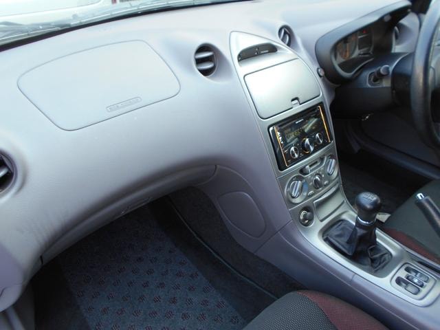 Миниатюра 18