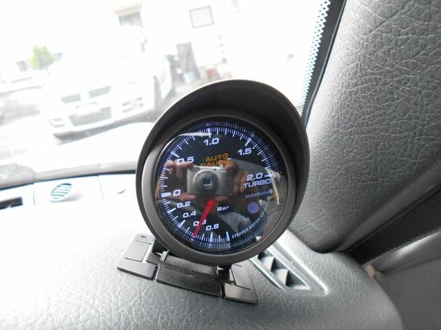 Миниатюра 20
