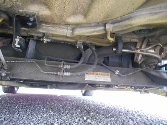 Миниатюра 12