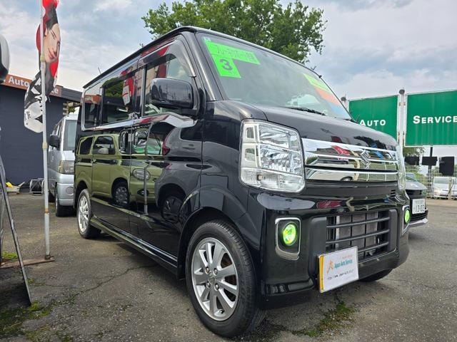 Миниатюра 16