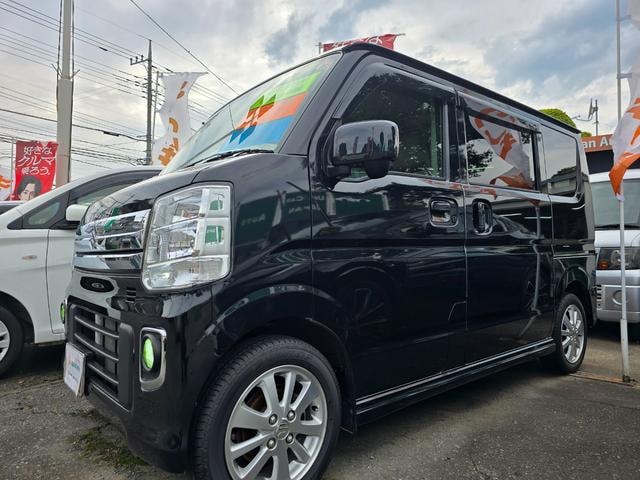 Миниатюра 17