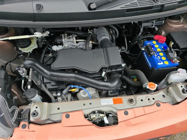 Миниатюра 24