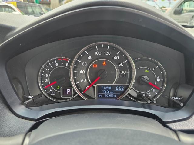Миниатюра 19