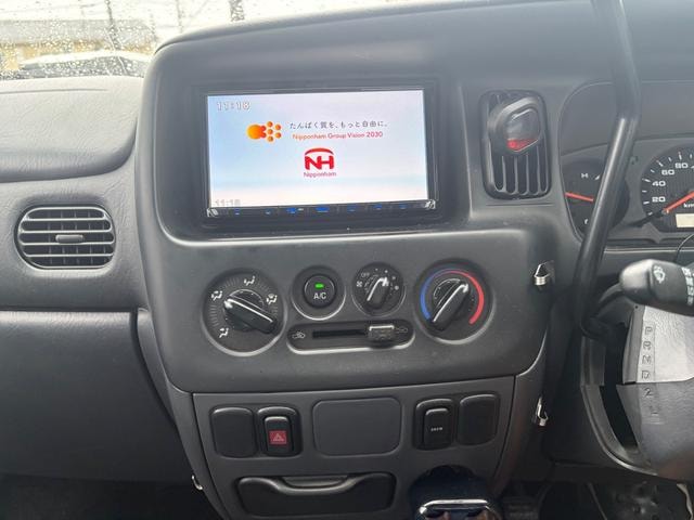 Миниатюра 10