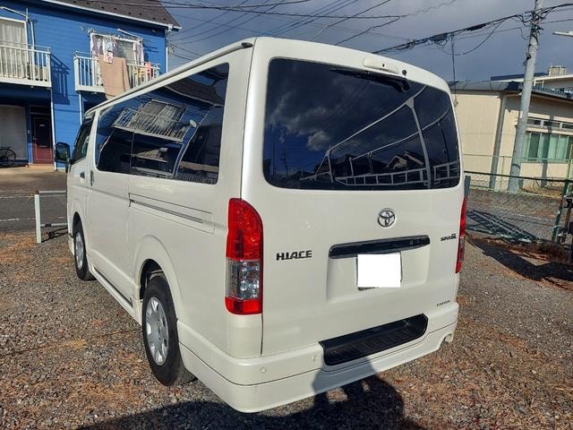 Миниатюра 9