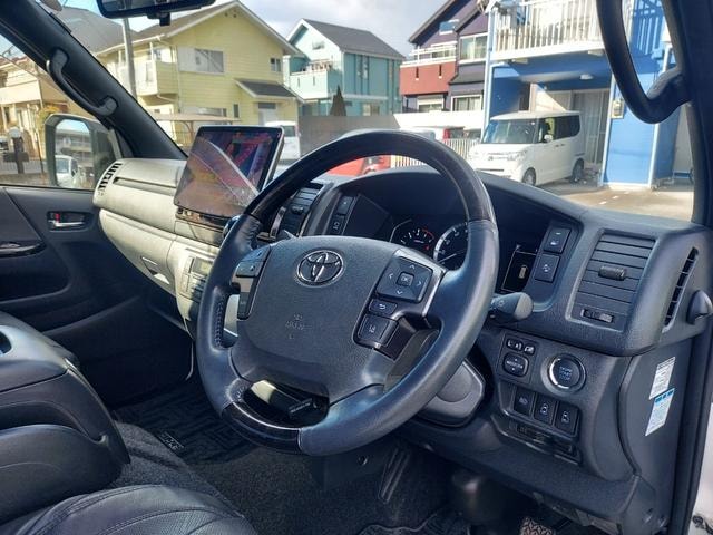 Миниатюра 21