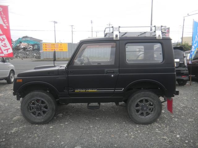 Миниатюра 7