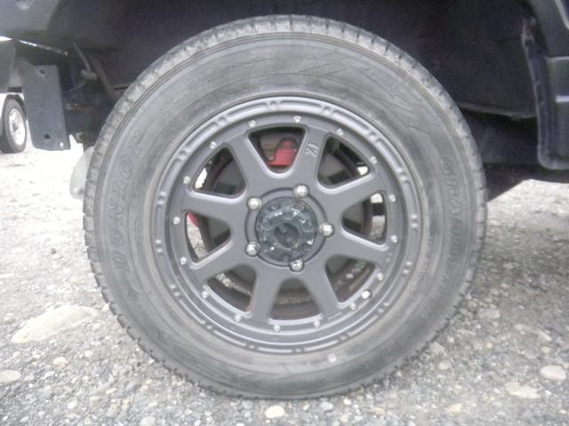 Миниатюра 11