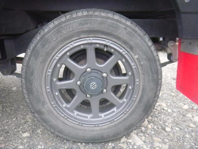Миниатюра 12