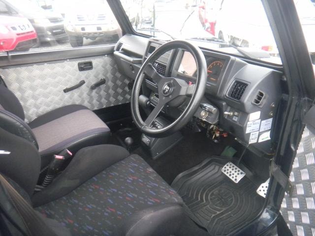 Миниатюра 17