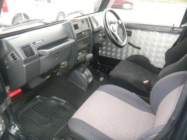 Миниатюра 18