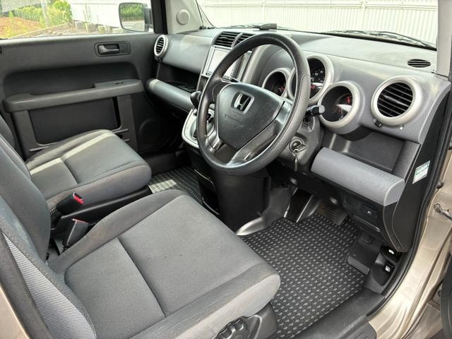 Миниатюра 9