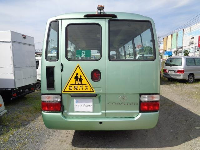 Миниатюра 9