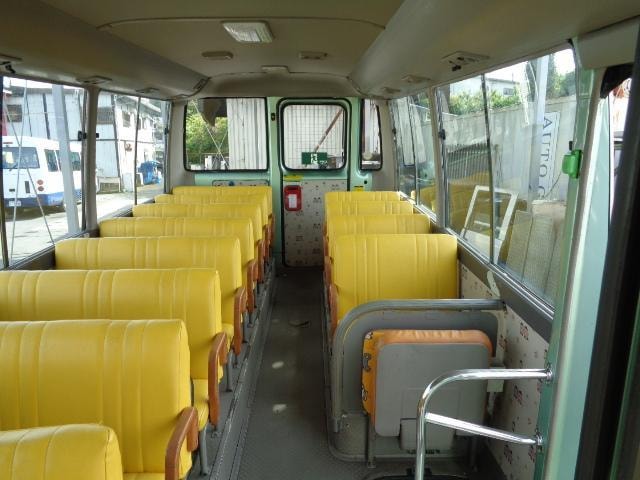 Миниатюра 35