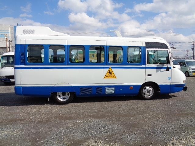 Миниатюра 7