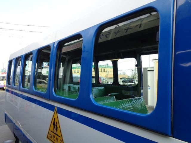 Миниатюра 11