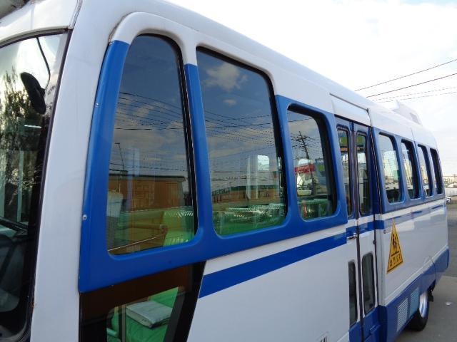 Миниатюра 14