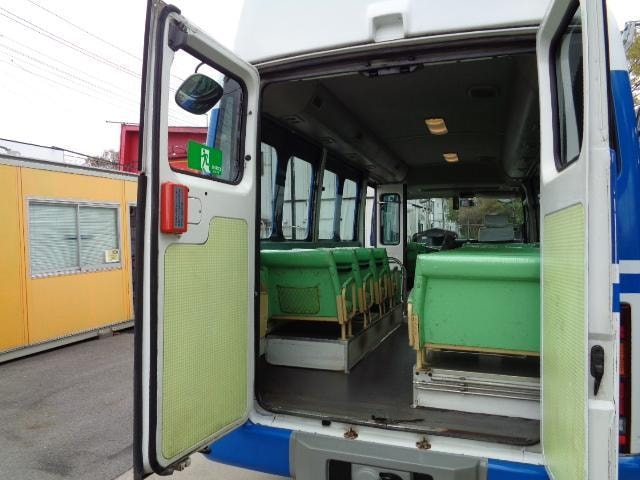 Миниатюра 23