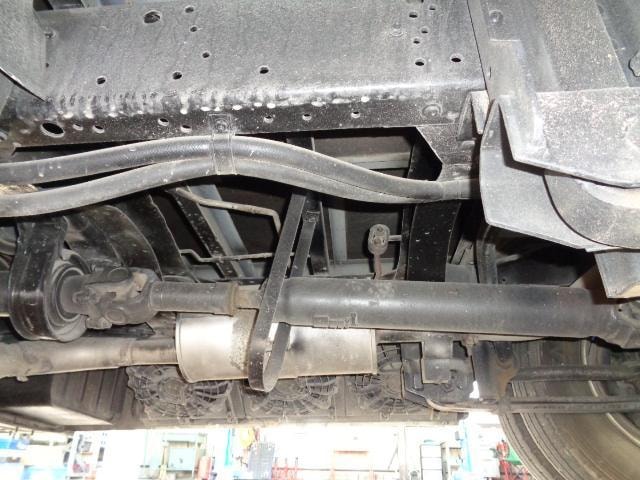 Миниатюра 71