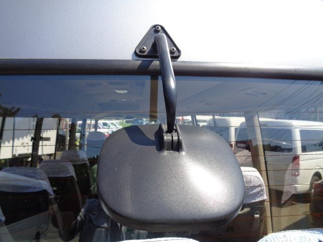 Миниатюра 15