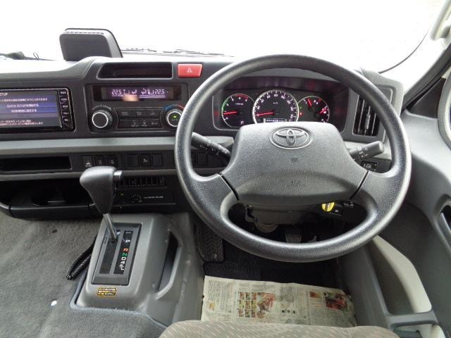 Миниатюра 35