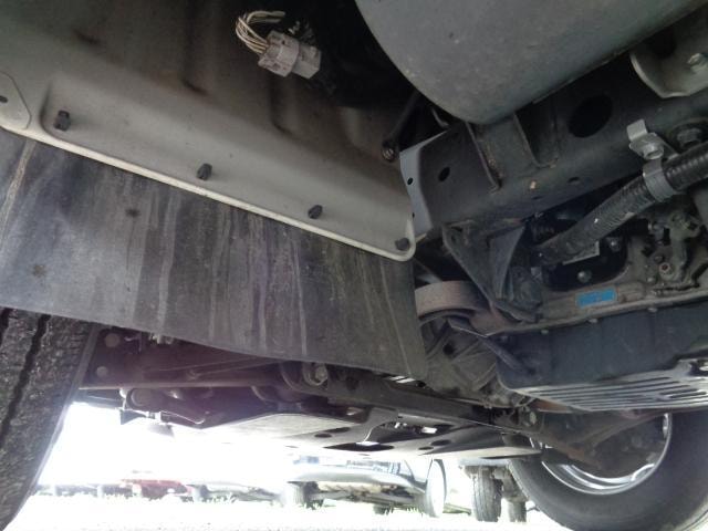 Миниатюра 78