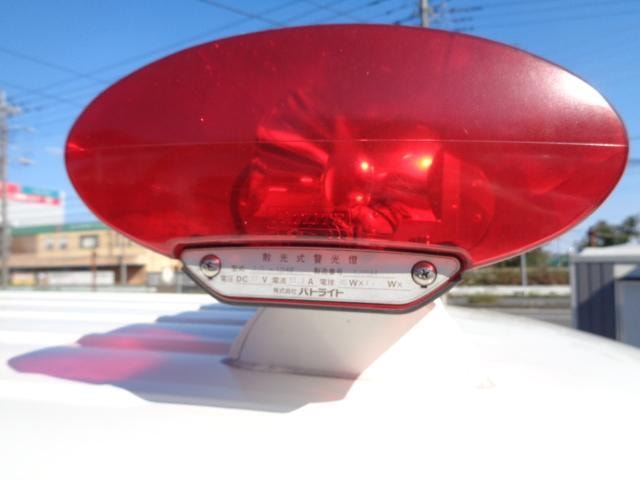 Миниатюра 19