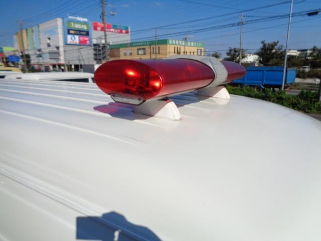 Миниатюра 20