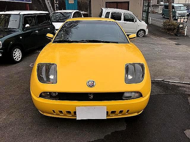 Миниатюра 4