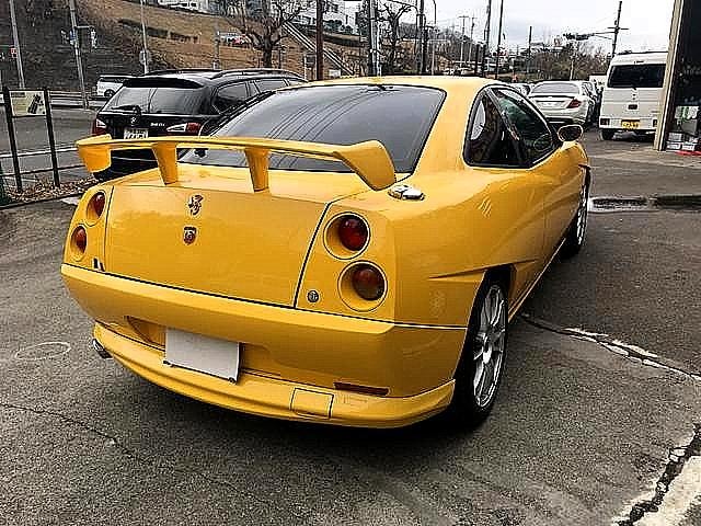 Миниатюра 10