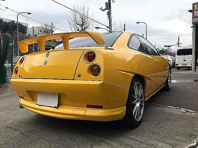 Миниатюра 11